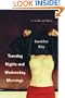 Tuesday Nights and Wednesday Mornings: A Novella and Stories