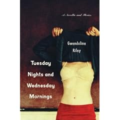 Tuesday Nights and Wednesday Mornings: A Novella and Stories