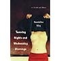 Tuesday Nights and Wednesday Mornings: A Novella and Stories