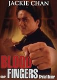 Jackie Chan - Blood Fingers - Jackie Chan