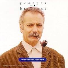 La Non-Demande En Mariage