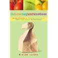 The Brown Bag Lunch Cookbook (Cookbooks)