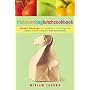 The Brown Bag Lunch Cookbook (Cookbooks)