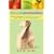 The Brown Bag Lunch Cookbook (Cookbooks)