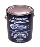 Rust Bullet - BlackShell 1 Gallon