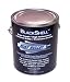 Automotive : Rust Bullet - BlackShell 1 Gallon