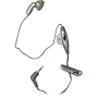 Xcite Earbud Headset for Kyocera, LG, and Motorola Phones