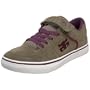 Ipath Men's Mantis Athletic Skate Shoe,Mermaid Suede,9 M US
