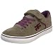 Ipath Men's Mantis Athletic Skate Shoe