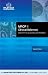 MRCP 1 Best of Five Clinical Sciences
