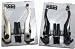 Shimano BR-M421 Altus V-Brake F/R Black