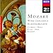 Mozart: Wind Concertos