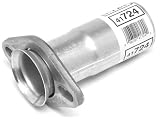  Exhaust_And_Emission 