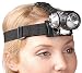 Electronics : MY-Link Headlamp 1W LED super bright