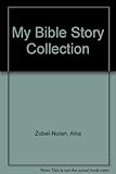 My bible story collection