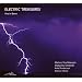 Electric Treasures (Live in Bonn)