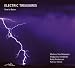 Electric Treasures (Live in Bonn) von Markus Stockhausen - alle Infos