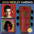 Click here to buy Here Comes the Groom The Name Above the Title by John Wesley Harding .