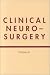 Books : Clinical Neurosurgery,Volume 46 Procedings of the 48th Congress of Neurological Surgeons,Seattle
