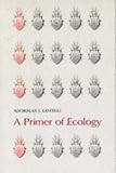A Primer of Ecology