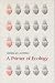 Image: Shopper's Delight: Population Biology in The Books Store ~ Primer Of Ecology