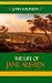 Search : The Life of Jane Austen