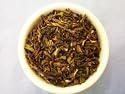 Margaret's Hope Darjeeling (5000 Gram)
