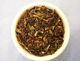 Margaret's Hope Darjeeling (5000 Gram)