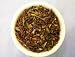 Margaret's Hope Darjeeling (5000 Gram)