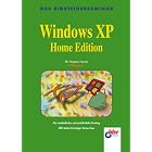 Click here to buy Das Einsteigerseminar Windows XP Home Edition. by  Dagmar Spona.