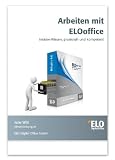 Arbeiten mit ELOoffice