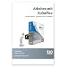 Arbeiten mit ELOoffice