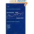 Methods and Models in Neurophysics, Volume Session LXXX: Lecture Notes of the Les Houches Summer School 2003 (Les Houches)