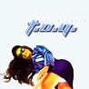 Bild des Albums von T.O.Y.