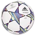 Adidas Matchball FINALE 11 (V87371)