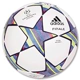 Adidas Matchball FINALE 11 (V87371)