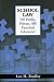 Book School Law for Public, Private, and Parochial Educators