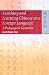 Book Teaching And Learning Chinese As a Foreign Language: A Pedagogical Grammar