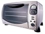 DeLonghi AD1099 Solo Convection Oven with Rotisserie