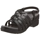 Dansko Women's Moriah Slingback