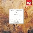 Elgar: The Dream of Gerontius