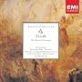 Elgar: The Dream of Gerontius