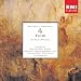 Elgar: The Dream of Gerontius