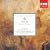 Elgar: The Dream of Gerontius