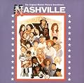 Nashville: The Original Motion Picture Soundtrack