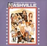 Nashville