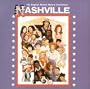Nashville: The Original Motion Picture Soundtrack