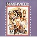 Nashville: The Original Motion Picture Soundtrack