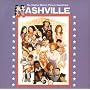Nashville: The Original Motion Picture Soundtrack