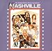 Nashville: The Original Motion Picture Soundtrack